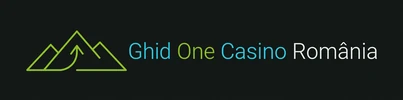 Onecasino-ro.org
